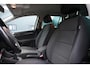 Volkswagen Golf Variant 1.4 TSI Comfortline | 5deurs | Airco | Elek. pakket | Trekhaak | Vol opties | Inruil mogelijk