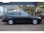 Volkswagen Golf Variant 1.4 TSI Comfortline | 5deurs | Airco | Elek. pakket | Trekhaak | Vol opties | Inruil mogelijk