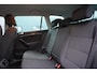 Volkswagen Golf Variant 1.4 TSI Comfortline | 5deurs | Airco | Elek. pakket | Trekhaak | Vol opties | Inruil mogelijk