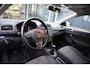 Volkswagen Golf Variant 1.4 TSI Comfortline | 5deurs | Airco | Elek. pakket | Trekhaak | Vol opties | Inruil mogelijk
