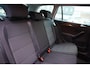 Volkswagen Golf Variant 1.4 TSI Comfortline | 5deurs | Airco | Elek. pakket | Trekhaak | Vol opties | Inruil mogelijk