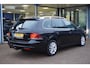 Volkswagen Golf Variant 1.4 TSI Comfortline | 5deurs | Airco | Elek. pakket | Trekhaak | Vol opties | Inruil mogelijk