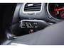 Volkswagen Golf Variant 1.4 TSI Comfortline | 5deurs | Airco | Elek. pakket | Trekhaak | Vol opties | Inruil mogelijk