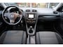 Volkswagen Golf Variant 1.4 TSI Comfortline | 5deurs | Airco | Elek. pakket | Trekhaak | Vol opties | Inruil mogelijk