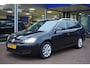 Volkswagen Golf Variant 1.4 TSI Comfortline | 5deurs | Airco | Elek. pakket | Trekhaak | Vol opties | Inruil mogelijk