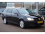 Volkswagen Golf Variant 1.4 TSI Comfortline | 5deurs | Airco | Elek. pakket | Trekhaak | Vol opties | Inruil mogelijk