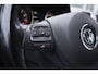 Volkswagen Golf Variant 1.4 TSI Comfortline | 5deurs | Airco | Elek. pakket | Trekhaak | Vol opties | Inruil mogelijk