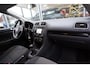 Volkswagen Golf Variant 1.4 TSI Comfortline | 5deurs | Airco | Elek. pakket | Trekhaak | Vol opties | Inruil mogelijk