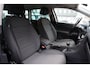 Volkswagen Golf Variant 1.4 TSI Comfortline | 5deurs | Airco | Elek. pakket | Trekhaak | Vol opties | Inruil mogelijk