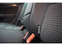 Volkswagen Golf Variant 1.4 TSI Comfortline | 5deurs | Airco | Elek. pakket | Trekhaak | Vol opties | Inruil mogelijk