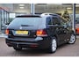 Volkswagen Golf Variant 1.4 TSI Comfortline | 5deurs | Airco | Elek. pakket | Trekhaak | Vol opties | Inruil mogelijk