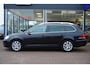 Volkswagen Golf Variant 1.4 TSI Comfortline | 5deurs | Airco | Elek. pakket | Trekhaak | Vol opties | Inruil mogelijk