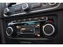 Volkswagen Golf Variant 1.4 TSI Comfortline | 5deurs | Airco | Elek. pakket | Trekhaak | Vol opties | Inruil mogelijk