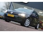 Volkswagen Golf Variant 1.4 TSI Comfortline | 5deurs | Airco | Elek. pakket | Trekhaak | Vol opties | Inruil mogelijk