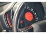 Peugeot 108 1.0 e-VTi Active TOP! CABRIO / AIRCO / getint glas / camera achter