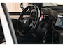Peugeot 108 1.0 e-VTi Active TOP! CABRIO / AIRCO / getint glas / camera achter