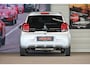 Peugeot 108 1.0 e-VTi Active TOP! CABRIO / AIRCO / getint glas / camera achter