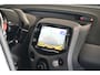 Peugeot 108 1.0 e-VTi Active TOP! CABRIO / AIRCO / getint glas / camera achter