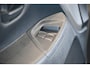 Peugeot 108 1.0 e-VTi Active TOP! CABRIO / AIRCO / getint glas / camera achter