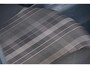 Peugeot 108 1.0 e-VTi Active TOP! CABRIO / AIRCO / getint glas / camera achter