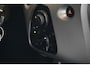 Peugeot 108 1.0 e-VTi Active TOP! CABRIO / AIRCO / getint glas / camera achter