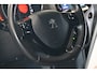 Peugeot 108 1.0 e-VTi Active TOP! CABRIO / AIRCO / getint glas / camera achter