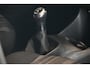 Peugeot 108 1.0 e-VTi Active TOP! CABRIO / AIRCO / getint glas / camera achter