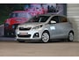 Peugeot 108 1.0 e-VTi Active TOP! CABRIO / AIRCO / getint glas / camera achter