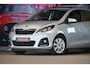 Peugeot 108 1.0 e-VTi Active TOP! CABRIO / AIRCO / getint glas / camera achter