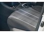 Peugeot 108 1.0 e-VTi Active TOP! CABRIO / AIRCO / getint glas / camera achter