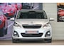 Peugeot 108 1.0 e-VTi Active TOP! CABRIO / AIRCO / getint glas / camera achter