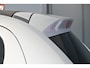 Peugeot 108 1.0 e-VTi Active TOP! CABRIO / AIRCO / getint glas / camera achter