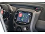Peugeot 108 1.0 e-VTi Active TOP! CABRIO / AIRCO / getint glas / camera achter