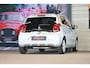 Peugeot 108 1.0 e-VTi Active TOP! CABRIO / AIRCO / getint glas / camera achter