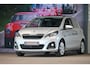 Peugeot 108 1.0 e-VTi Active TOP! CABRIO / AIRCO / getint glas / camera achter