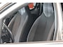 Peugeot 108 1.0 e-VTi Active TOP! CABRIO / AIRCO / getint glas / camera achter