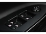 Alfa Romeo Giulietta 1.4 T Business Executive| 170 PK | CLIMATE | NAVI | PDC | STOELVERWARMING