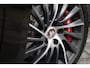 Alfa Romeo Giulietta 1.4 T Business Executive| 170 PK | CLIMATE | NAVI | PDC | STOELVERWARMING