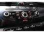 Alfa Romeo Giulietta 1.4 T Business Executive| 170 PK | CLIMATE | NAVI | PDC | STOELVERWARMING