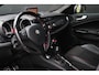 Alfa Romeo Giulietta 1.4 T Business Executive| 170 PK | CLIMATE | NAVI | PDC | STOELVERWARMING