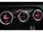Alfa Romeo Giulietta 1.4 T Business Executive| 170 PK | CLIMATE | NAVI | PDC | STOELVERWARMING