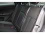 Alfa Romeo Giulietta 1.4 T Business Executive| 170 PK | CLIMATE | NAVI | PDC | STOELVERWARMING