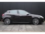 Alfa Romeo Giulietta 1.4 T Business Executive| 170 PK | CLIMATE | NAVI | PDC | STOELVERWARMING