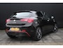 Alfa Romeo Giulietta 1.4 T Business Executive| 170 PK | CLIMATE | NAVI | PDC | STOELVERWARMING