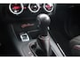Alfa Romeo Giulietta 1.4 T Business Executive| 170 PK | CLIMATE | NAVI | PDC | STOELVERWARMING