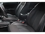Alfa Romeo Giulietta 1.4 T Business Executive| 170 PK | CLIMATE | NAVI | PDC | STOELVERWARMING