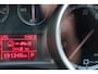 Alfa Romeo Giulietta 1.4 T Business Executive| 170 PK | CLIMATE | NAVI | PDC | STOELVERWARMING