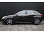 Alfa Romeo Giulietta 1.4 T Business Executive| 170 PK | CLIMATE | NAVI | PDC | STOELVERWARMING