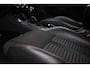 Alfa Romeo Giulietta 1.4 T Business Executive| 170 PK | CLIMATE | NAVI | PDC | STOELVERWARMING