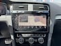 Volkswagen Golf 2.0 TSI GTI TCR PANO | DCC | DYN